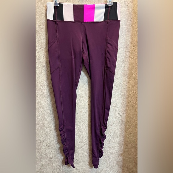 Lululemon Speed tight luxtreme
leggings - Picture 2 of 5